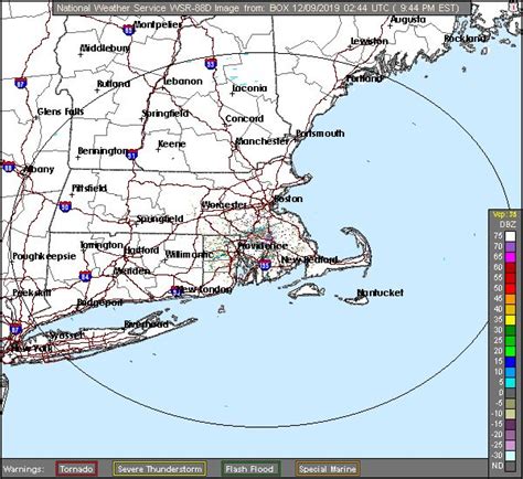 weather 01420 fitchburg ma